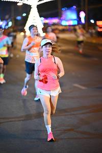 BIB: 
                            <button type="button" onclick="openModal(23177404)" class="btn btn-primary btn-sm float-right btn-popup" data-toggle="modal" data-target=".modal-high-quality">
                        <i class="fas fa-shopping-cart"></i> Add to Cart
                    </button>
                                            <button type="button" onclick="isThisMe(23177404, true)" class="btn btn-success btn-sm float-right btn-popup btn-isme hidden" data-toggle="tooltip" data-placement="bottom" title="นี่คือรูปของคุณใช่ไหม คลิกที่นี่เพื่อเอาเข้าอัลบั้ม">
                        <i class="fas fa-plus"></i> Add to album
                    </button>
                    <button type="button" onclick="isThisMe(23177404, false)" class="btn btn-warning btn-sm float-right btn-popup btn-isnotme hidden">
                        <i class="fas fa-ban"></i> Remove from album
                    </button>